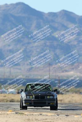 media/Nov-23-2025-Speed Ventures (Sun) [[88f20b6e61]]/2-Orange Group/Session 2 (Turns 16 and 17 Exit)/